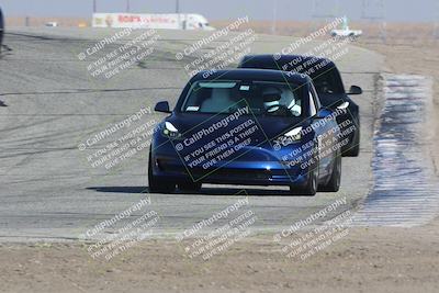 media/Dec-16-2023-Speed Ventures (Sat) [[975eaa35b2]]/Tesla Corsa B/Session 2 (Outside Grapevine)/